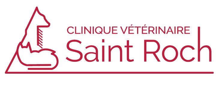 Clinique Vétérinaire Saint Roch