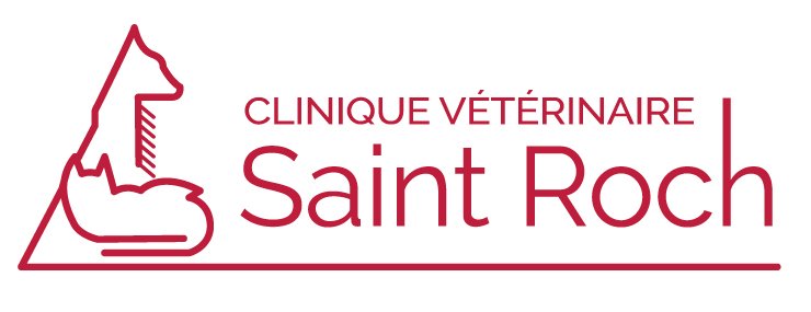 Clinique Vétérinaire Saint Roch