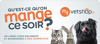 www.myvetshop.fr